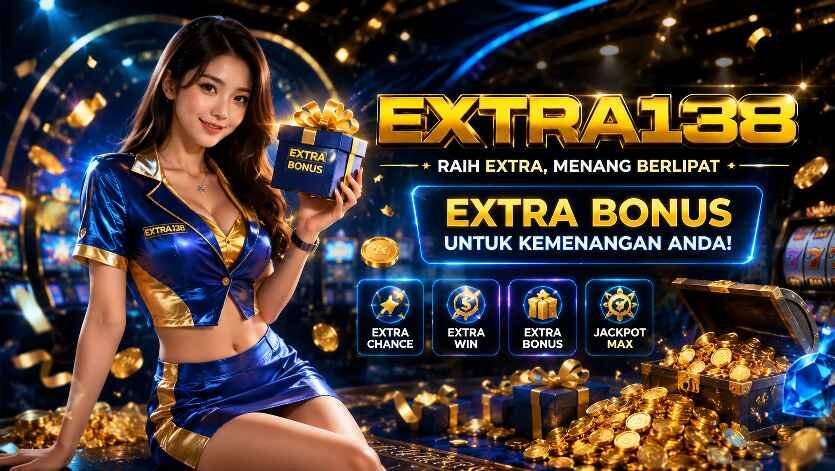 extra138 extra138